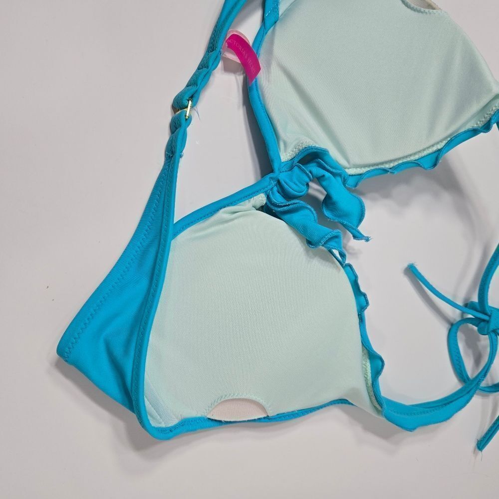 Victoria Secret bikini tops - Picture 15 of 15